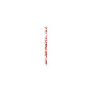 Novo Ultra Fine Eyeliner (06) 5895