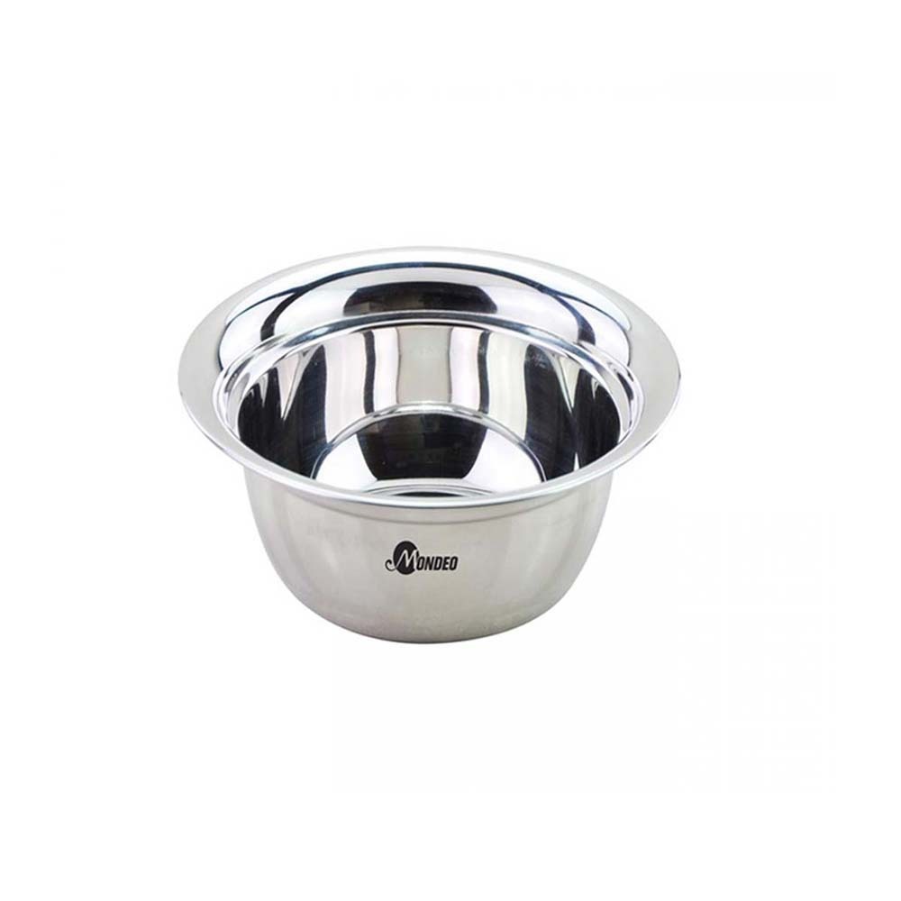 Stainless Steel Bowl 30cm MD-FBB-30