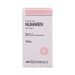 Numaren Artificial Tears Eye Drops 15ML