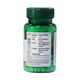 Nature`S Bounty Melatonin 3MG 120PCS