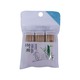 MGOU Toothpick (GEH-6028)