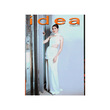 Idea Magazine