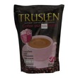 Truslen Coffee Plus Collagen Instant Coffee 16Gx15Sticks