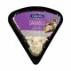 Emborg Blue Cheese Portion 100G