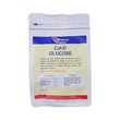 Cal-D Glucose 450G (Pyin Oo Lwin)