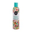 Good Virtues Co Refreshing Feminine Wash 250ML