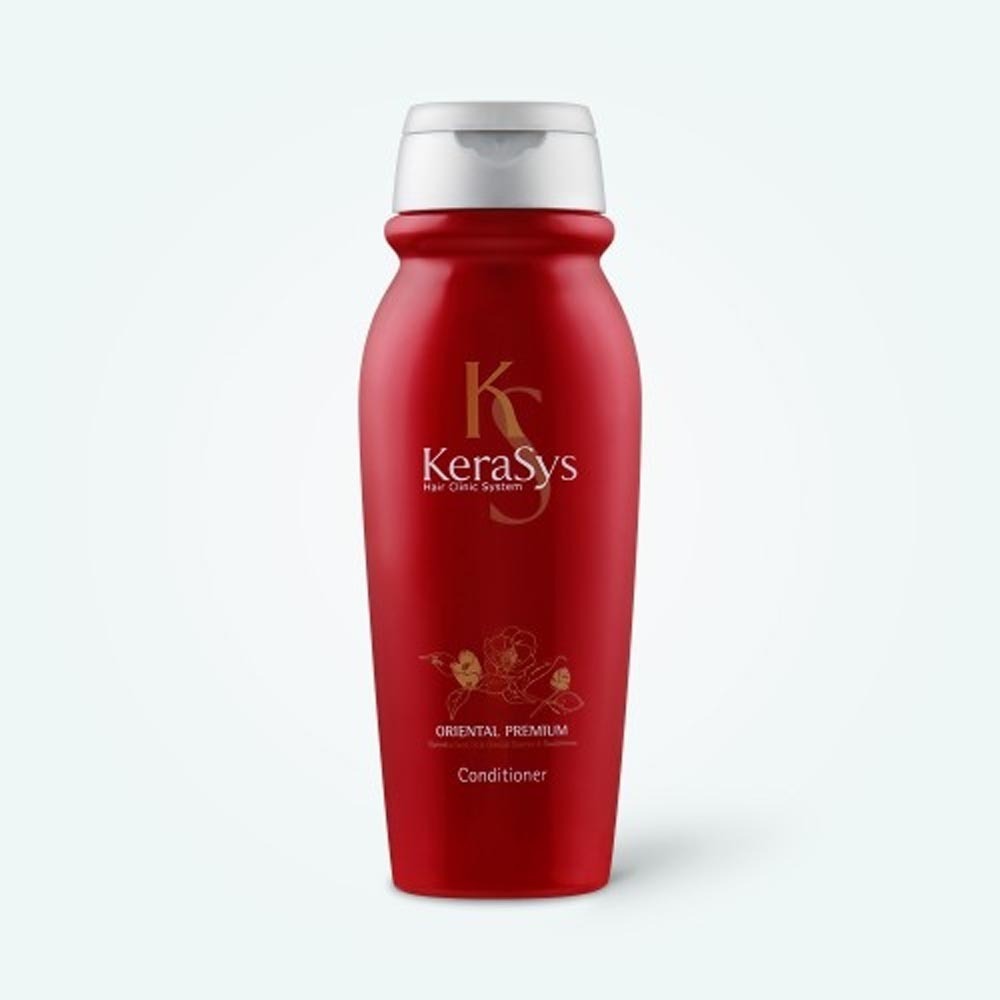 Kerasys Oriental Premium Conditioner 200ML