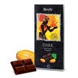 Beryl`S Dark Chocolate 85G