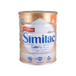 Similac Gain IQ Kid Prodi-G & 5HMOs Step-4 850G