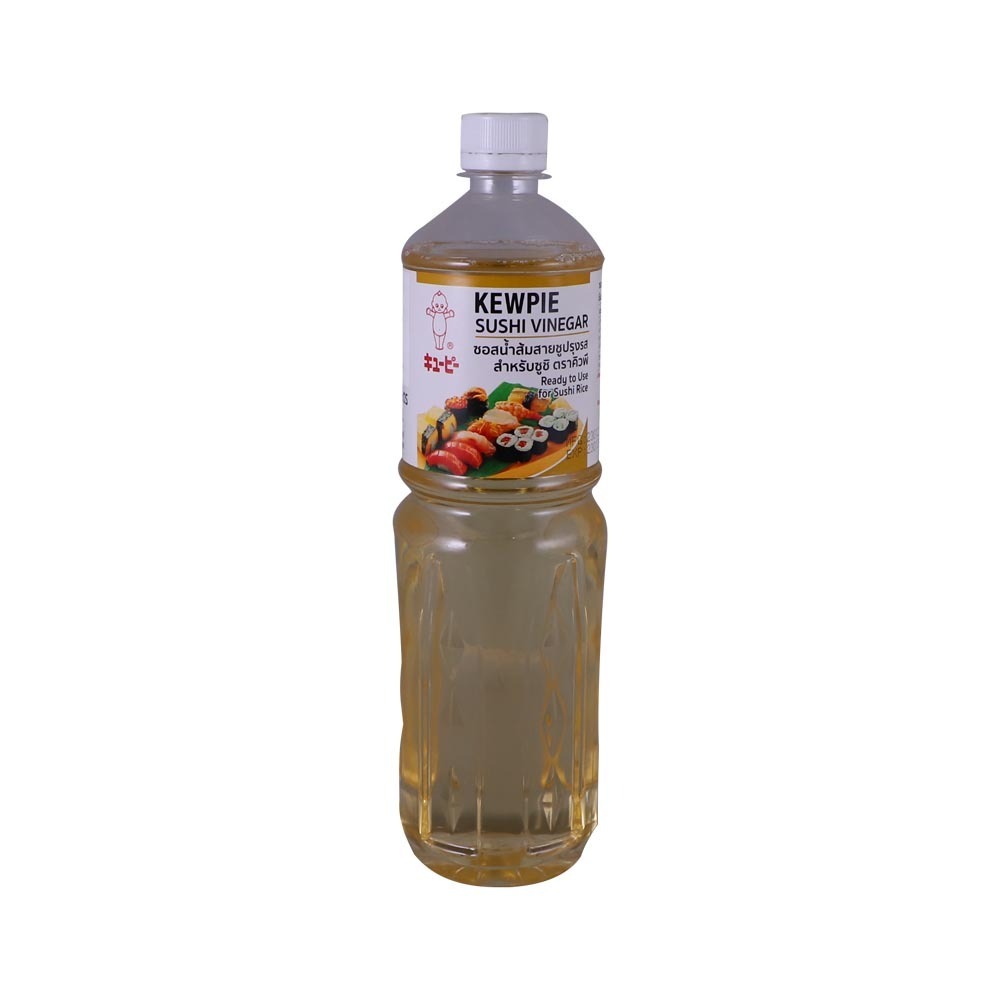 Kewpie Sushi Vinegar 950ML