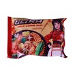 Yum Yum Ultra Instant Noodle Mala Xiang Guo 85G