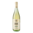 Goundrey Unwooded Chardonay 750ML