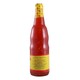 Bravo Thai Sweet Chilli Sauce 620ML