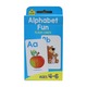 School Zone Alphabet Fun Flash Cards