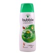 Bubble Body Wash Moisturizing Herbal 200G