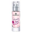 Essence Edt Like An Unforgettable Kiss    Edt 10Ml 10 Ml