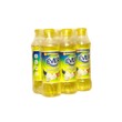 Ever Dishwashing Liquid (500ML x 6)