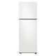 Samsung Refrigerator Bsepoke TMF (Fixed Panel) RT35CB5644C1ST