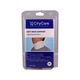 City Care Soft Neck Support Biege 1201 (M)