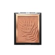 WET n WILD Coloricon Bronzer (Ticket To Brazil) 11G