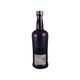 Dewar`S 18Yrs Whisky Special Reserve 1LTR