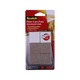 3M Scotch Brite Floor Care Pads 12PCS 1.3IN 1715-2