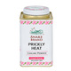 Snake Cooling Powder Prickly Heat Cool Pink 150G