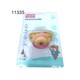 Baby Cele Cartoon Pacifier 11335