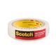 3M Scotch #888 Masking Tape 24MMx25Yards Xt-0020-7771-4