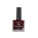 Golden Rose Rich Nail Lacquer One Step 10.5Ml 23