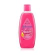 Johnson Baby Active Kids Shiny Drops Shampoo 200ML