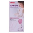 Farlin Breast Pump BF-638P