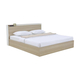 Winner Sydney Bedframe (6Ft) White