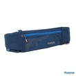 Aonijie Lightweight Running Belt FIT-AO-W8112 Blue