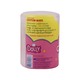 Dolly Ear Buds (Pop-Up Can) 100PCS