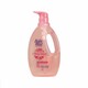 Babi Mild Baby Bath Sakura 850ML