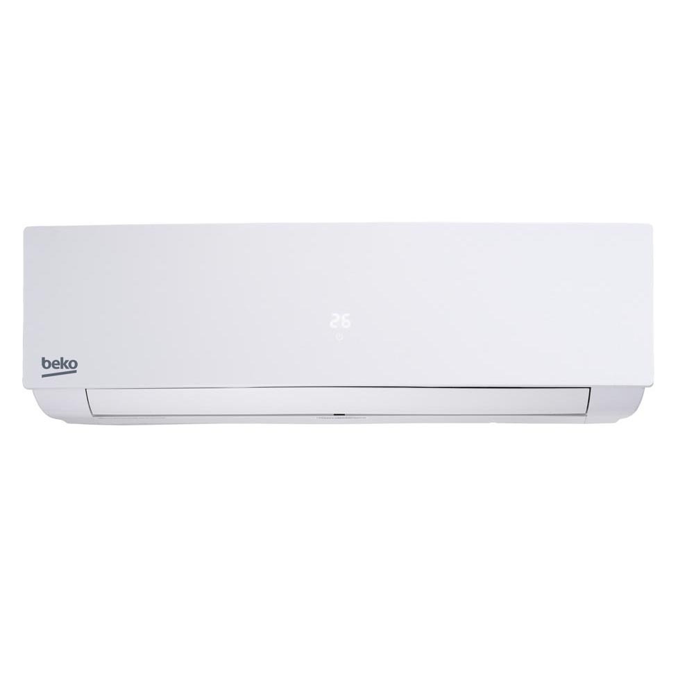 Beko 1.5 Hp Aircon (BLFOM120/121)