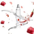 Beauty House Meat Grinder Blade