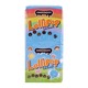 Chococity Milk Choco Cute Animals Lollipop 20Gx6