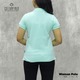 Cottonfield Women Polo Shirt C24 (Medium)