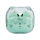 Konfulon GT-05 Green (TWS Wireless Earbuds)