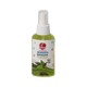 Sunshine Mosquito Repellent 100ML