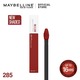 Maybelline Super Stay Lip Matte Ink 5ML 285