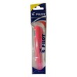 Pilot High Lighter SW-SLR (Pink)