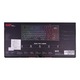 Marvo Membrane Gaming Keyboard K607