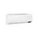 Samsung Aircon, Inverter AR10TYHYBWKNST 1.0HP Indoor