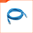 Green Tech Network Cable Original Cat 6 5M Blue 419505