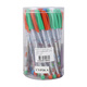 Pencom Ball Pen 50PCS CYP-26A