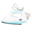 Lucky Dry Iron HD-196