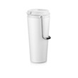 LHC4269WHT Lock & Lock Bucket Tumbler 540ML-WHT-CN-8